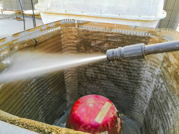 Best Best Air Duct Cleaning Company  in Sumter, SC
