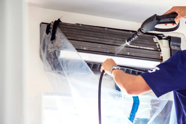 Best Affordable Duct Cleaning Services  in Sumter, SC
