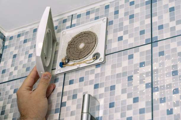 Best Affordable Air Duct Cleaning  in Sumter, SC