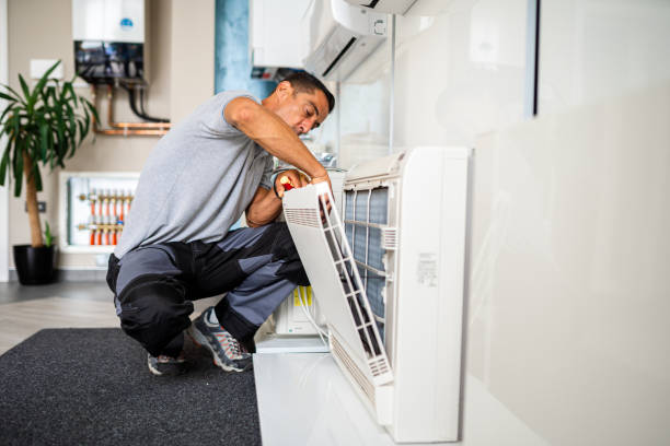  Sumter, SC Airduct Cleaning Pros