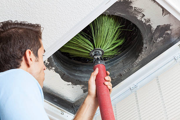Best Professional Duct Cleaning Services  in Sumter, SC